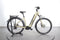 Cube Nuride Hybrid Pro Allroad
