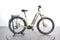 Cube Nuride Hybrid Pro Allroad
