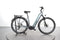 Cube Nuride Hybrid Pro Allroad