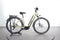 Cube Nuride Hybrid Pro Allroad