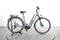 Cube Nuride Hybrid Pro Allroad