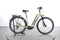 Cube Nuride Hybrid Pro Allroad