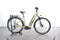 Cube Nuride Hybrid Pro Allroad