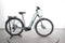 Cube Nuride Hybrid Pro Allroad
