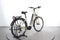 Cube Nuride Hybrid Pro Allroad
