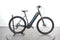 Cube Nuride Hybrid Pro Allroad