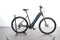 Cube Nuride Hybrid Pro Allroad