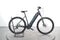Cube Nuride Hybrid Pro Allroad