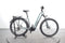Cube Nuride Hybrid Pro Allroad