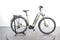 Cube Nuride Hybrid Pro Allroad