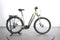 Cube Nuride Hybrid Pro Allroad