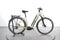 Cube Nuride Hybrid Pro Allroad
