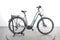 Cube Nuride Hybrid Pro Allroad