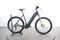 Cube Nuride Hybrid Pro Allroad