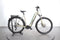 Cube Nuride Hybrid Pro Allroad