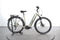 Cube Nuride Hybrid Pro Allroad