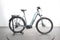 Cube Nuride Hybrid Pro Allroad