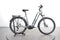 Cube Nuride Hybrid Pro Allroad