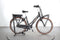 Gazelle Miss Grace C7 HMB
