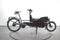 Riese & Müller packster 60 vario business