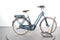 Decathlon Elops 920E