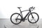 Trek Domane+ LT 7
