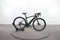 Trek Domane+ LT 7
