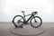 Trek Domane+ LT 7
