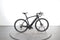 Trek Domane+ LT 7