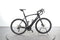 Trek Domane+ LT 7