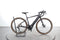 Giant Revolt E+