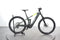 Cube Stereo Hybrid 140 HPC SLX 750