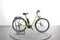 Cube Touring Hybrid One 500