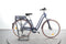 Decathlon Original 900E