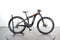 BH AtomX Lynx Pro 8.2