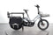 Tern GSD R14 Dual-Battery