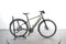 Riese & Müller UBN Five touring