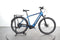 Corratec E-Power Trekking 28 CX6 12S Gent