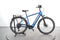 Corratec E-Power Trekking 28 CX6 12S Gent