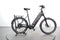 Corratec Life CX7 12S