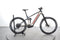 Corratec E-Power RS 160 Pro
