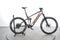 Corratec E-Power RS 160 Pro