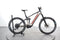 Corratec E-Power RS 160 Pro
