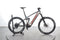 Corratec E-Power RS 160 Pro