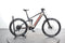 Corratec E-Power RS 160 Pro
