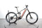 Corratec E-Power RS 160 Pro