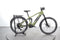 Corratec E-Power MTC 120