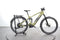 Corratec E-Power MTC 120