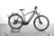 Corratec E-Power MTC Elite 12S SE 3.0 Gent