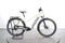 Corratec E-Power MTC 12S Sport